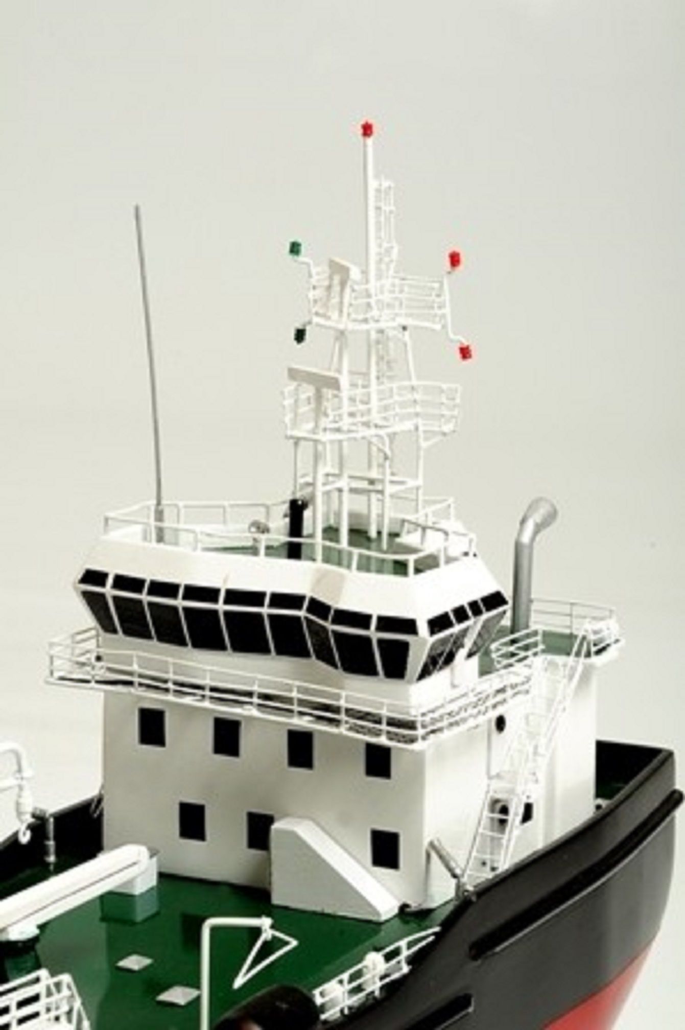 1175-6846-Geotech-Tanker-1.jpg