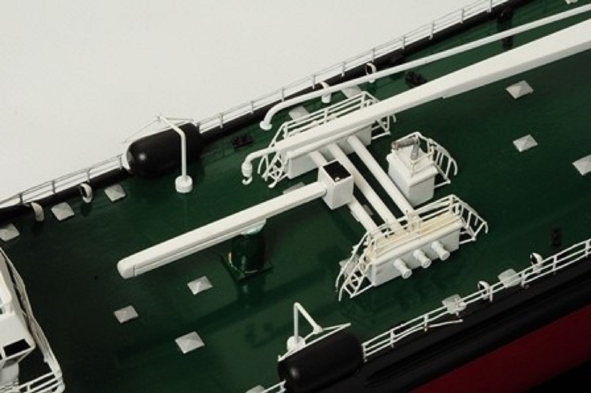 1175-6850-Geotech-Tanker-1.jpg