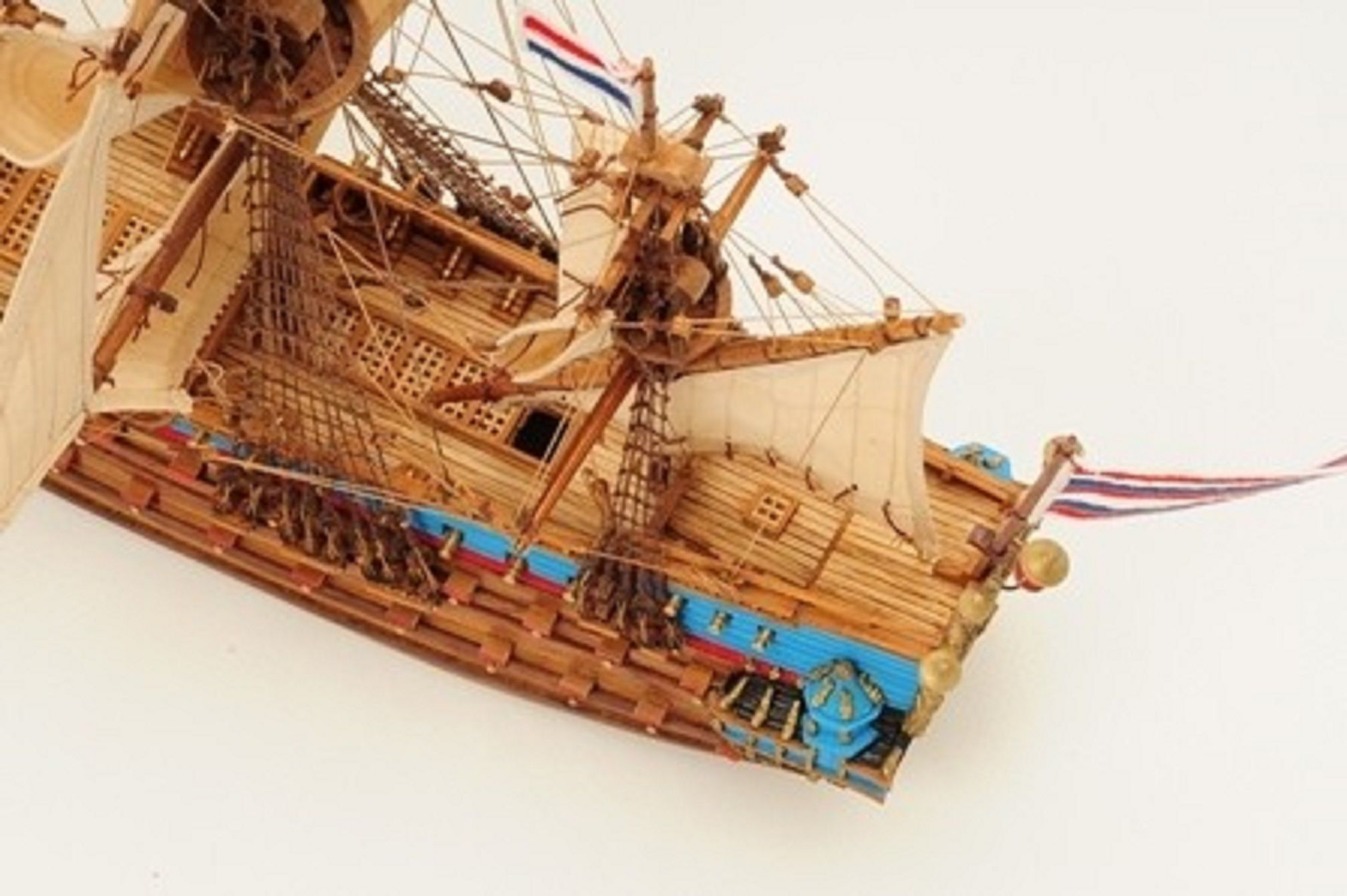 1196-7742-Zeven-Provincien-Waterline-Model-Ship-Premier-Range-1.jpg