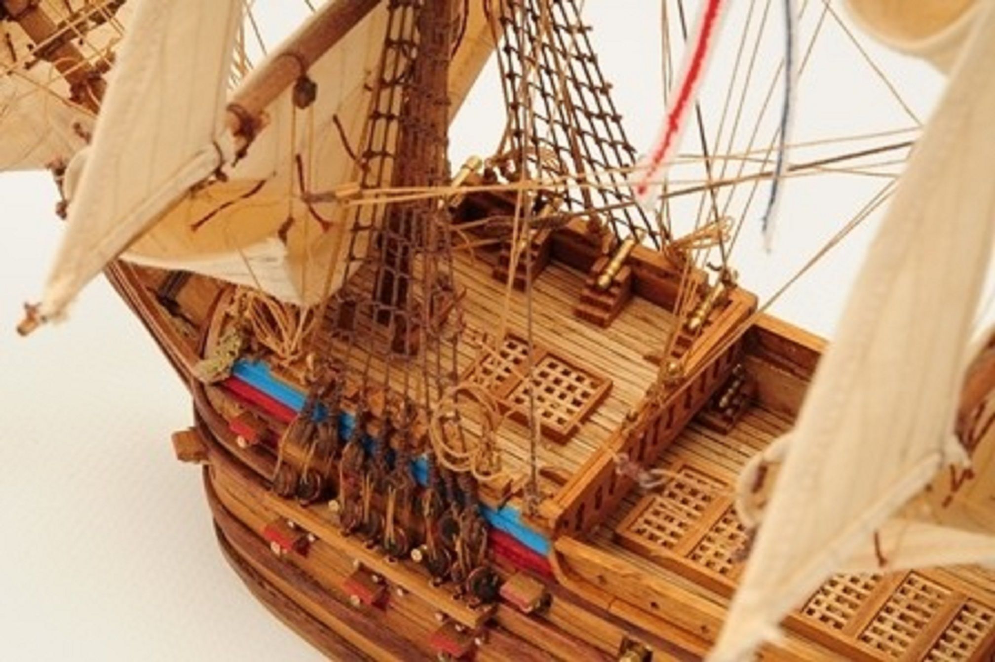 1196-7743-Zeven-Provincien-Waterline-Model-Ship-Premier-Range-1.jpg