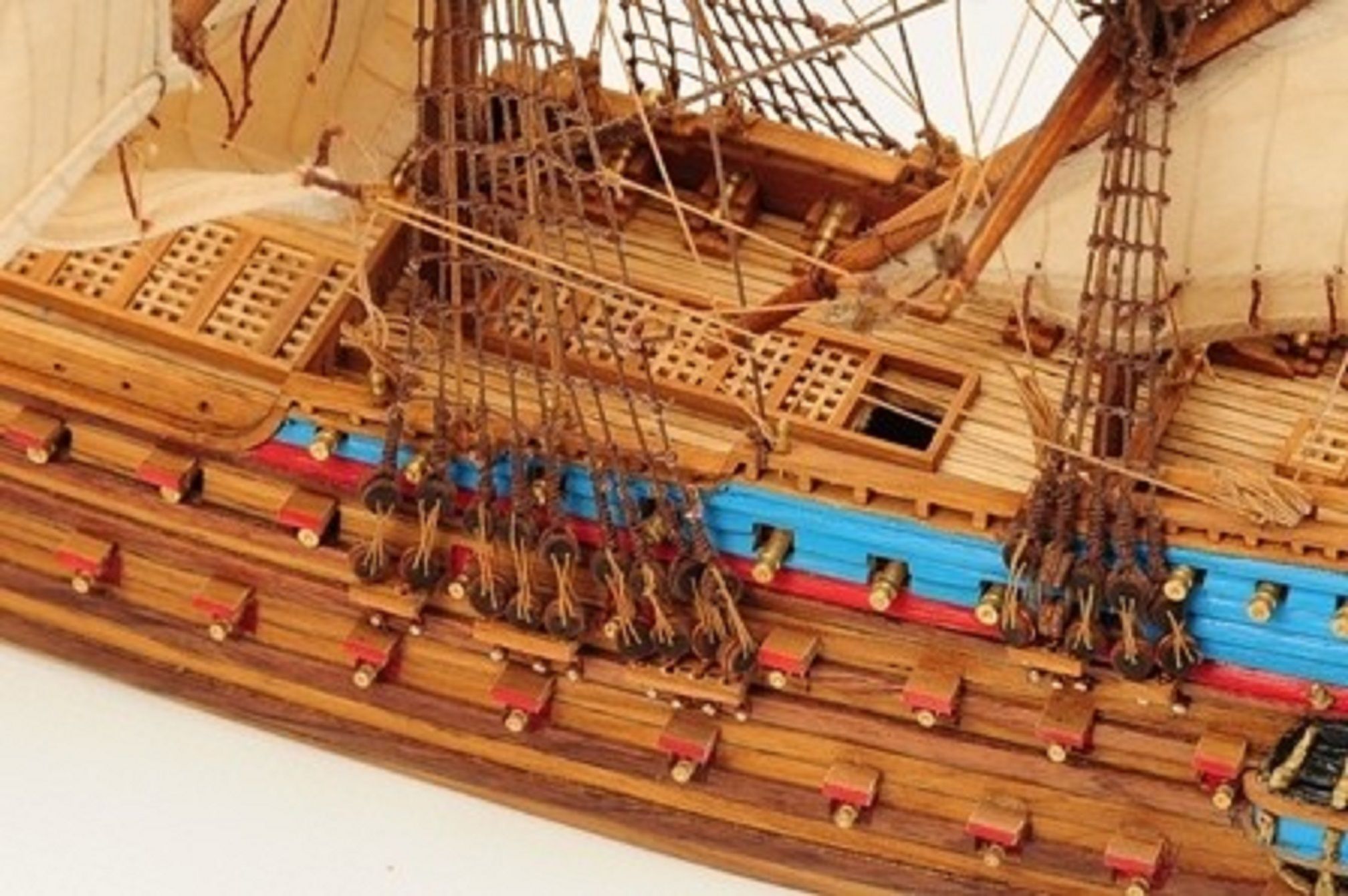 1196-7744-Zeven-Provincien-Waterline-Model-Ship-Premier-Range-1.jpg