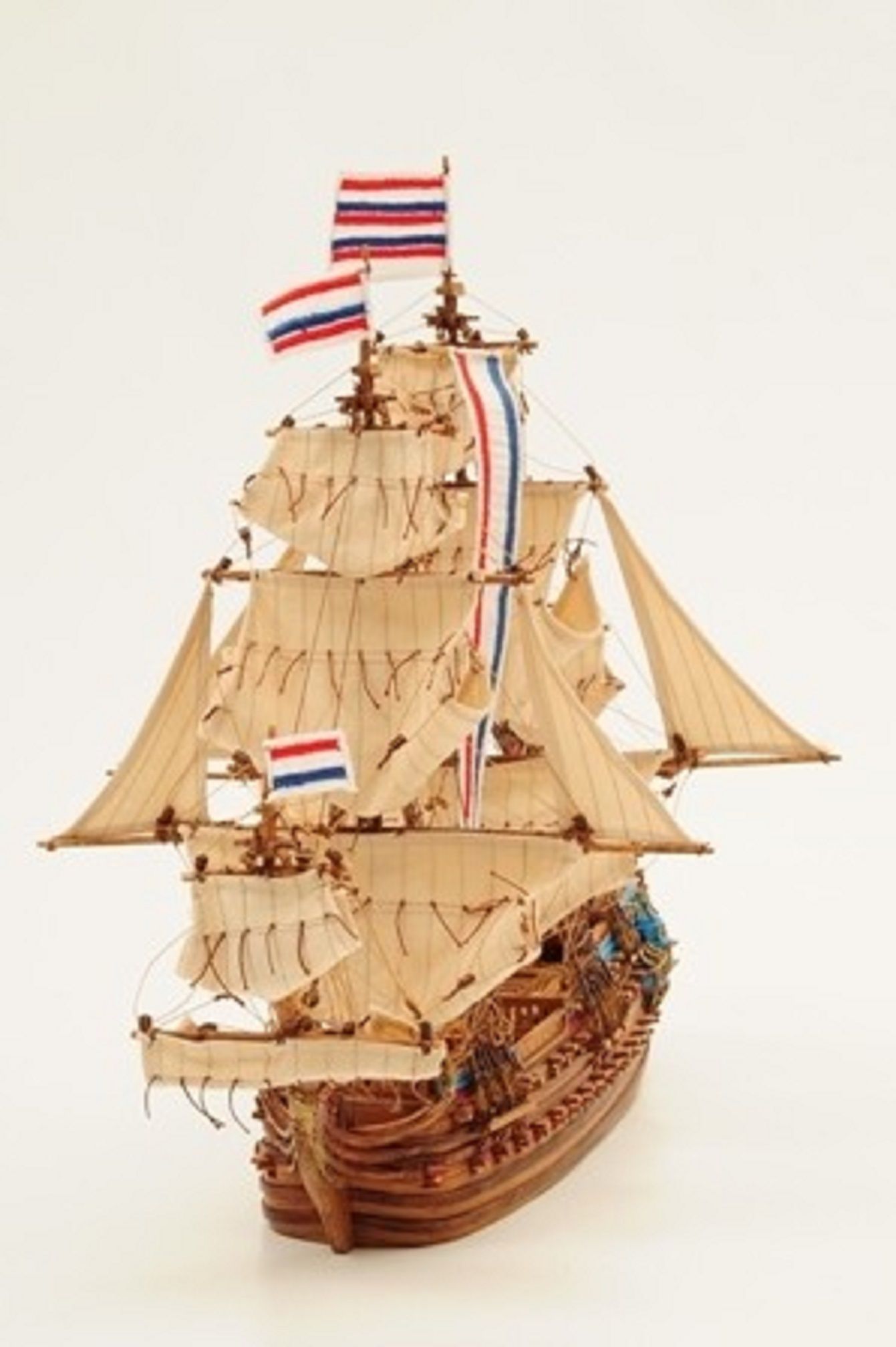 1196-7747-Zeven-Provincien-Waterline-Model-Ship-Premier-Range-1.jpg