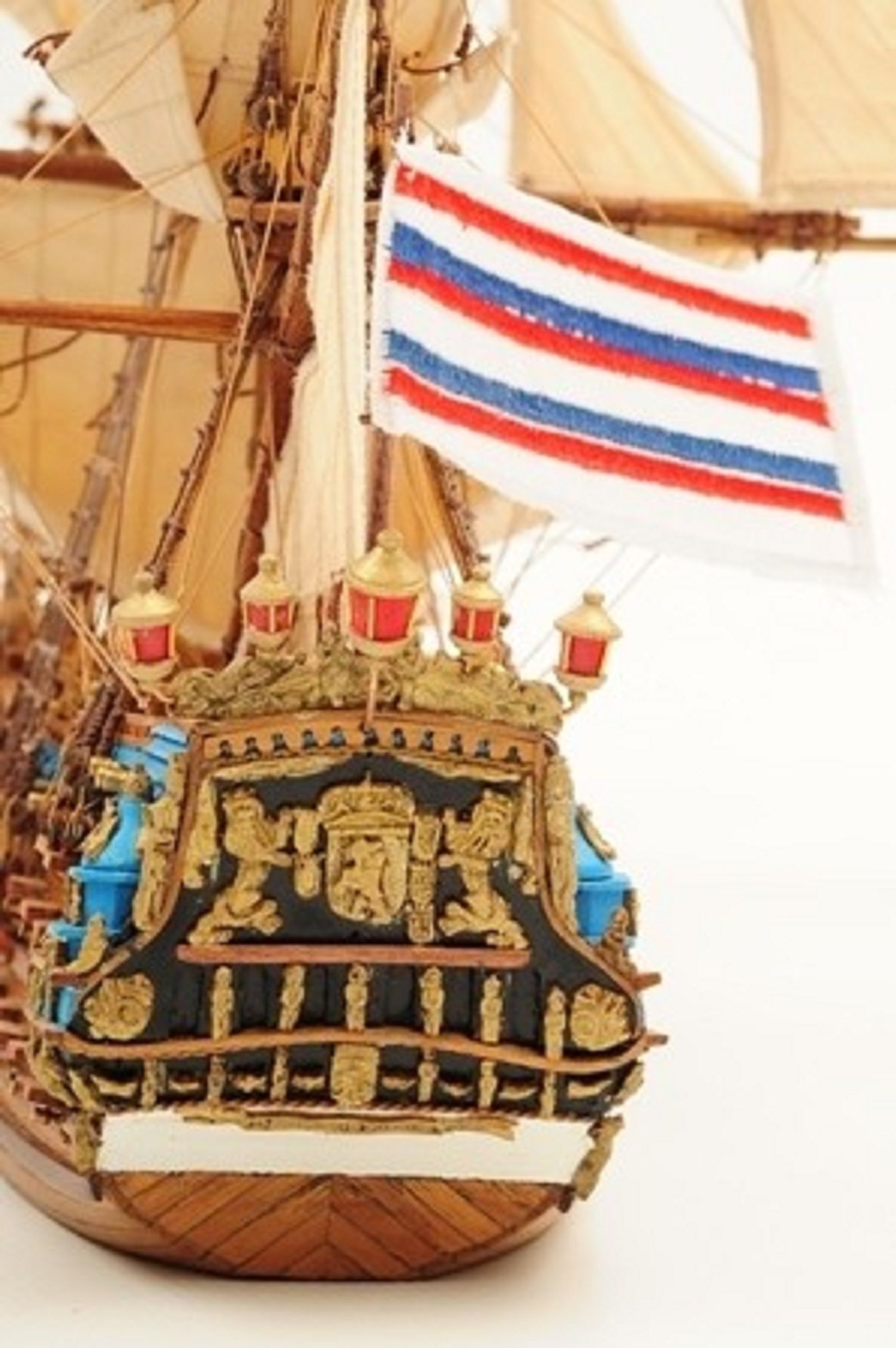 1196-7748-Zeven-Provincien-Waterline-Model-Ship-Premier-Range-1.jpg