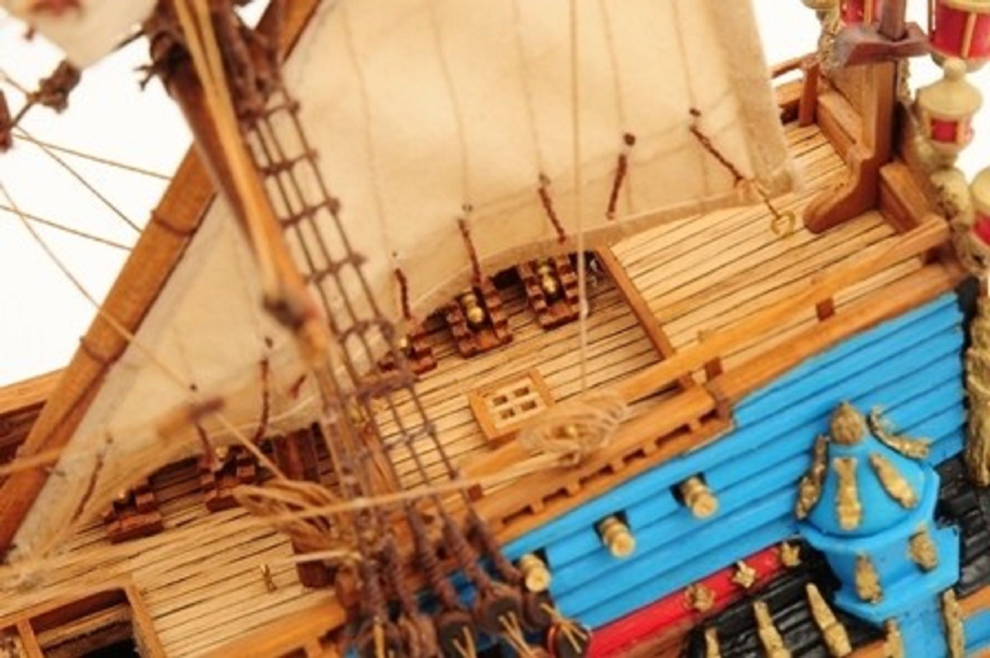1196-7749-Zeven-Provincien-Waterline-Model-Ship-Premier-Range-1.jpg