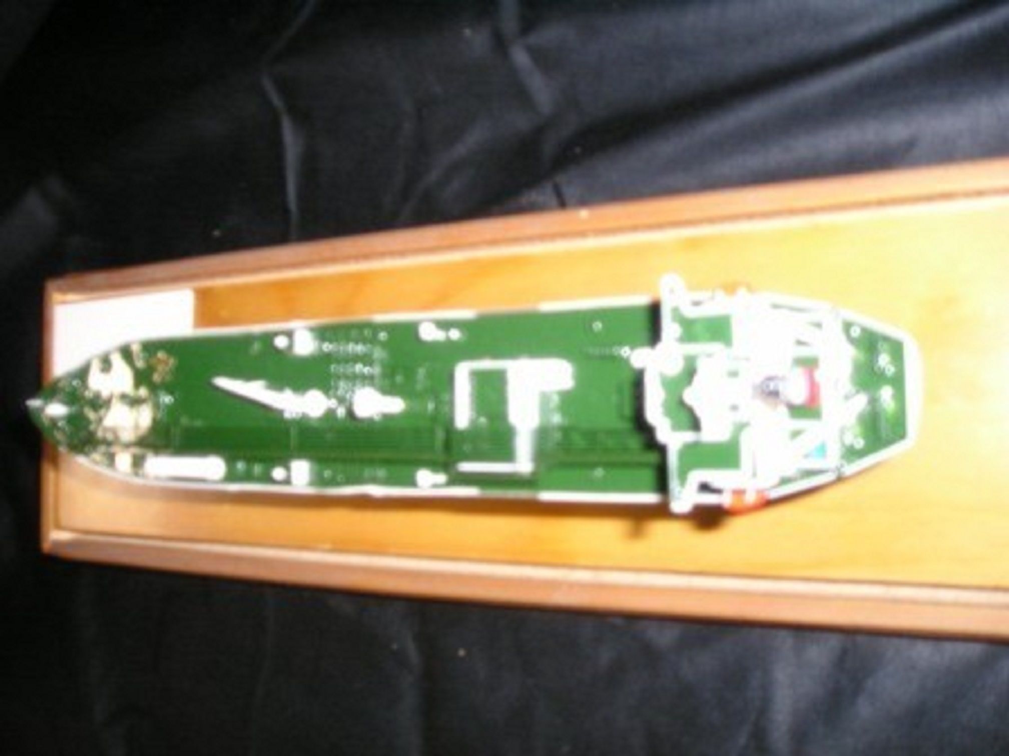 1220-6867-LPG-Tanker-1.jpg