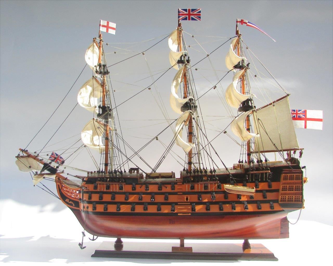 1271-11255-HMS-Victory-model-ship-Standard-Range.jpg