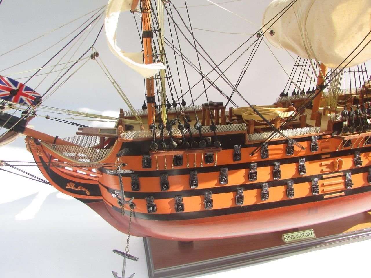 1271-11259-HMS-Victory-model-ship-Standard-Range.jpg