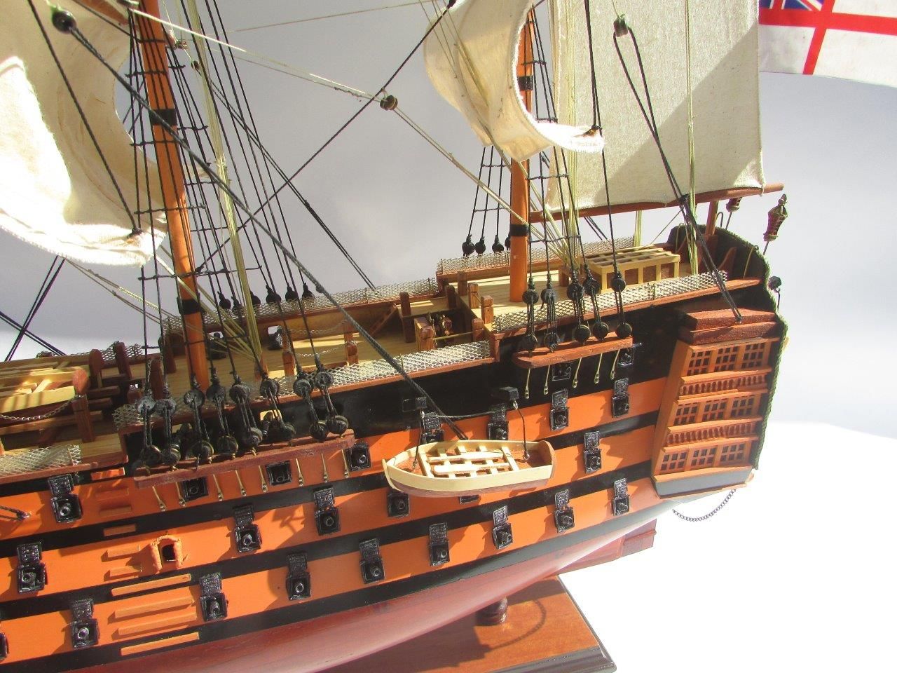 1271-11260-HMS-Victory-model-ship-Standard-Range.jpg