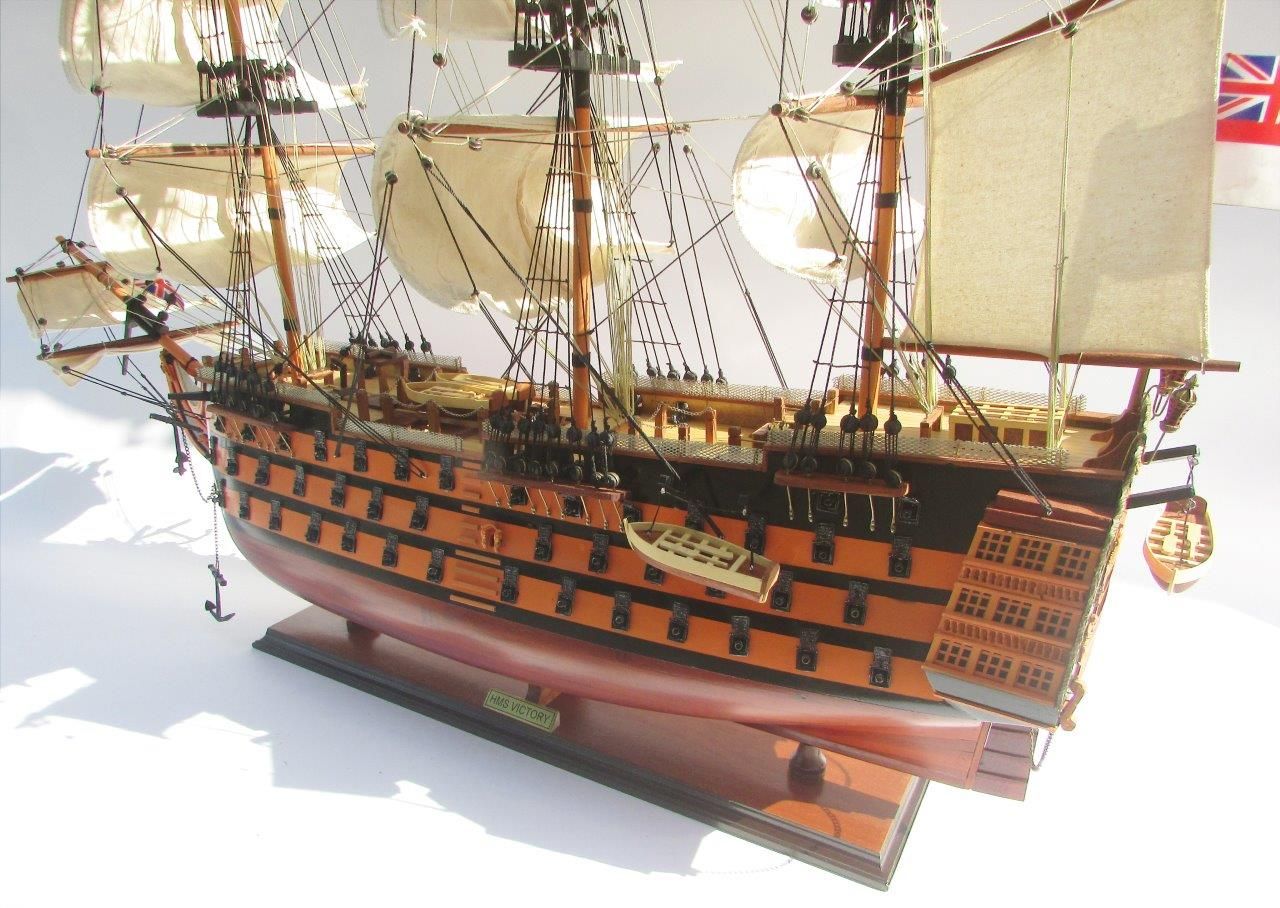1271-11262-HMS-Victory-model-ship-Standard-Range.jpg