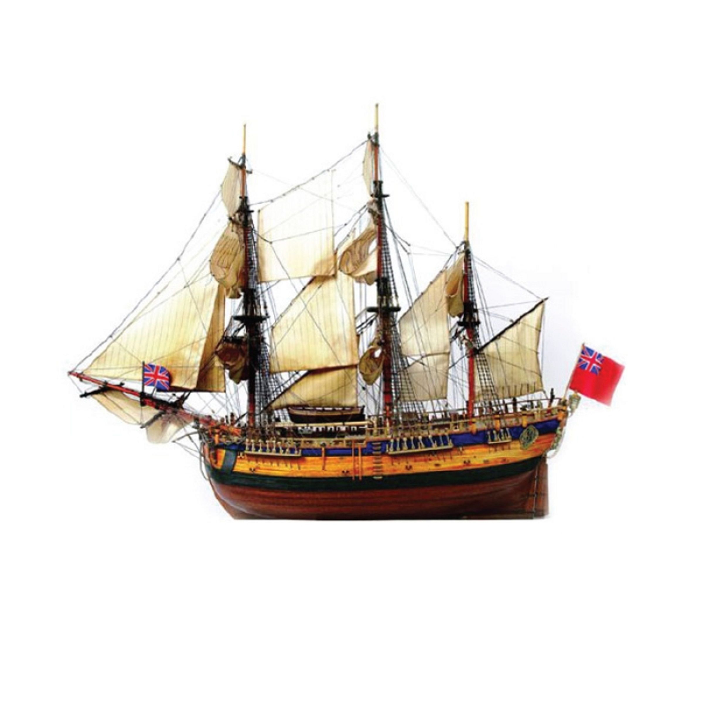 1626-9269-H.M.S-Endeavour-Model-Boat-Kit-1.jpg