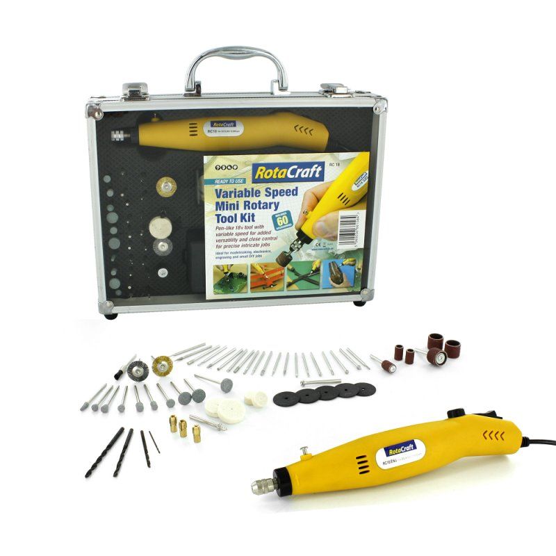 2310-13402-Variable-Speed-Rotary-Tool-Kit-1.jpg