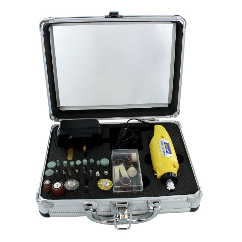 2312-13404-Single-Speed-Rotary-Tool-Kit-1.jpg
