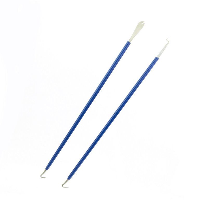 2473-14105-Rigging-Tool-1.jpg
