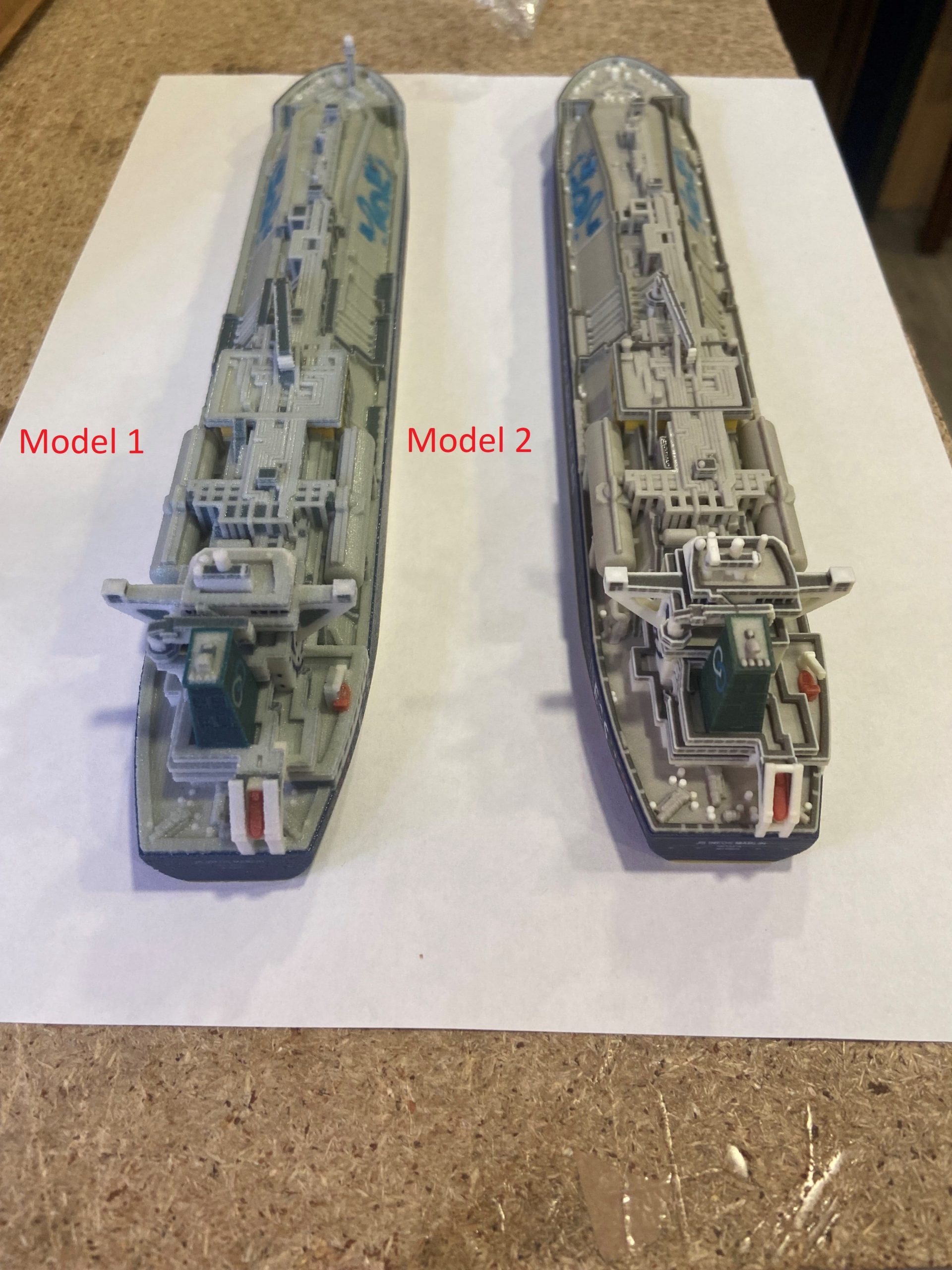 3-min-scaled-2.jpg