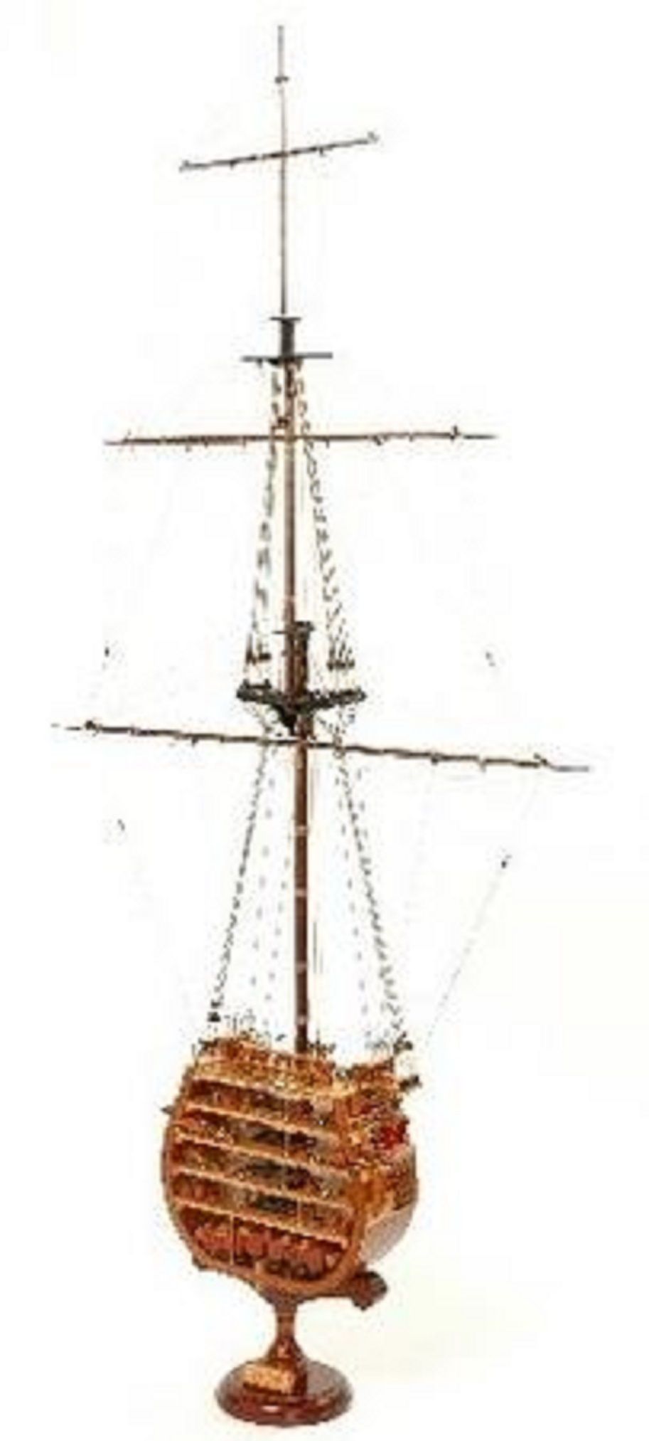 330-7449-HMS-Victory-Cross-Section-Model-Ship-Premier-Range-1.jpg