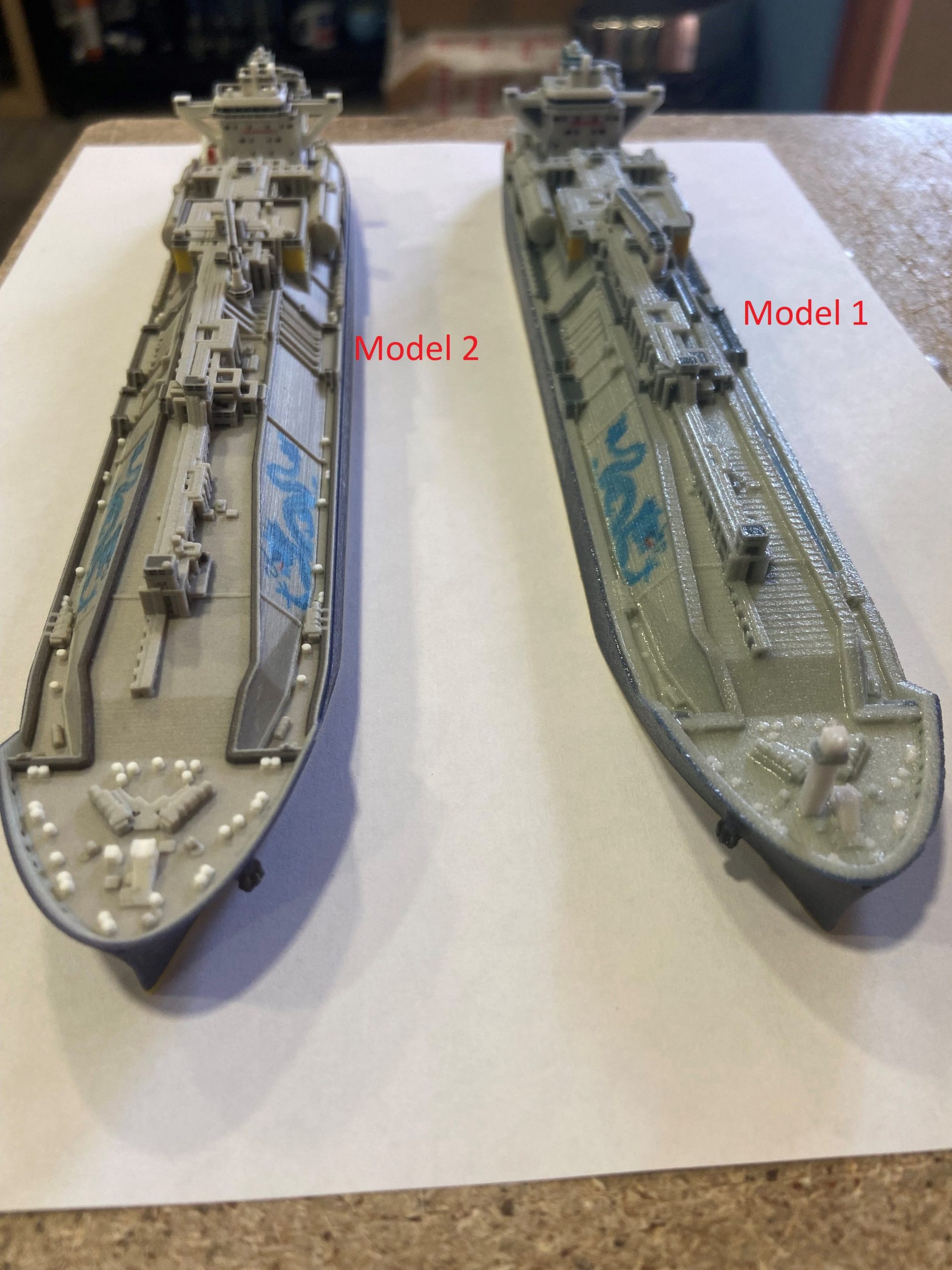 4-min-scaled-2.jpg