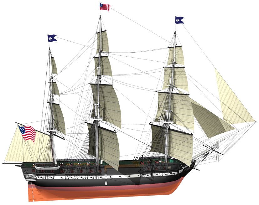 430-7995-USS-Constitution-Model-Ship-Kit-3.jpg