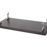 USS Missouri Stand + supports - Occre