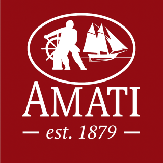 Amati
