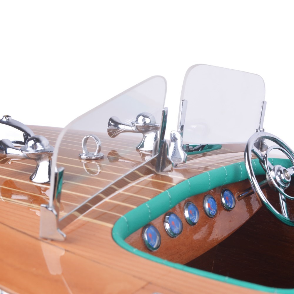 B040-Chris-Craft-Triple-Cockpit-NEW-L01-1.jpg