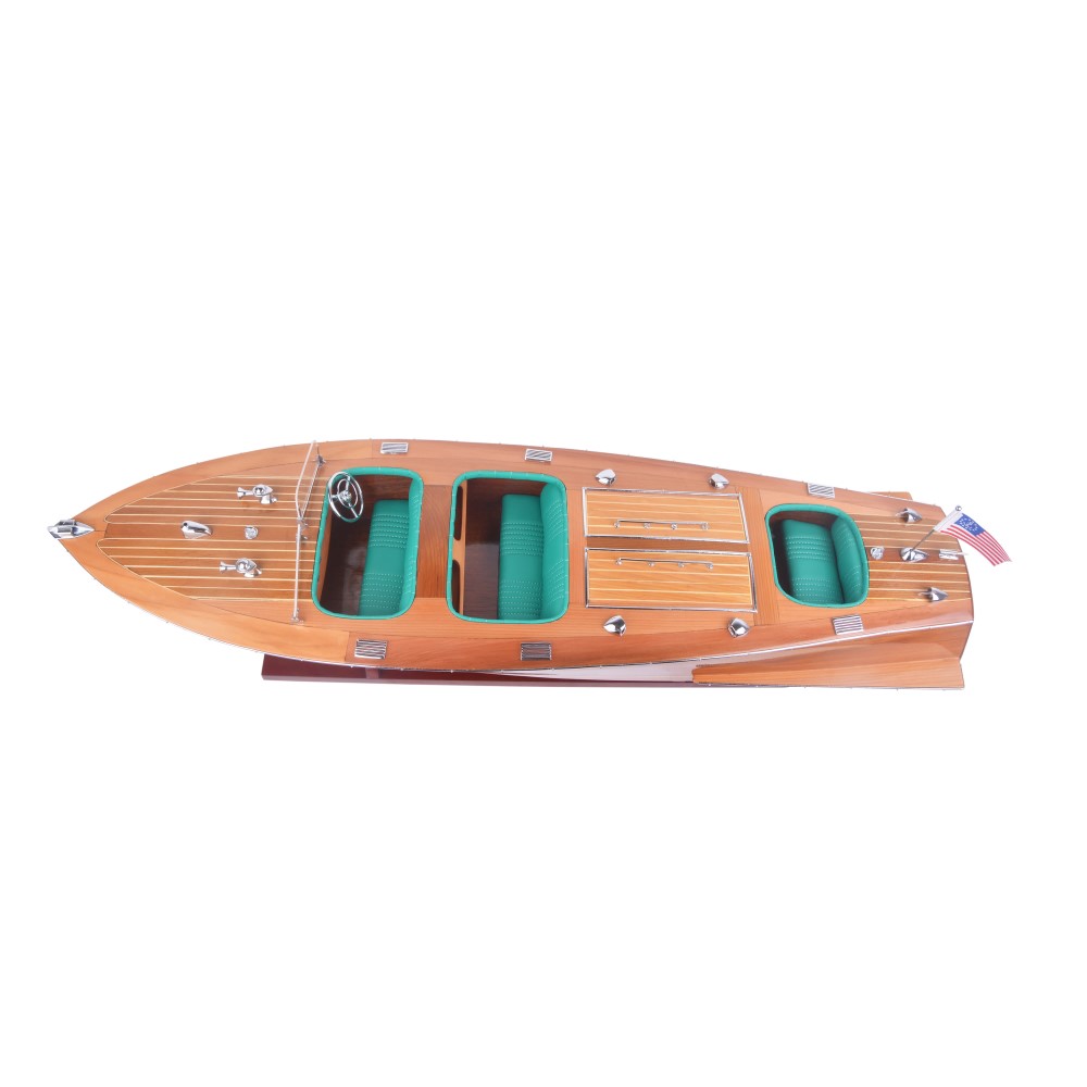 B040-Chris-Craft-Triple-Cockpit-NEW-L02-1.jpg