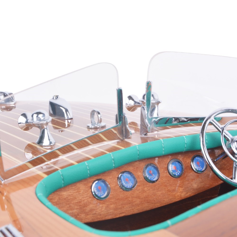 B040-Chris-Craft-Triple-Cockpit-NEW-L03-1.jpg
