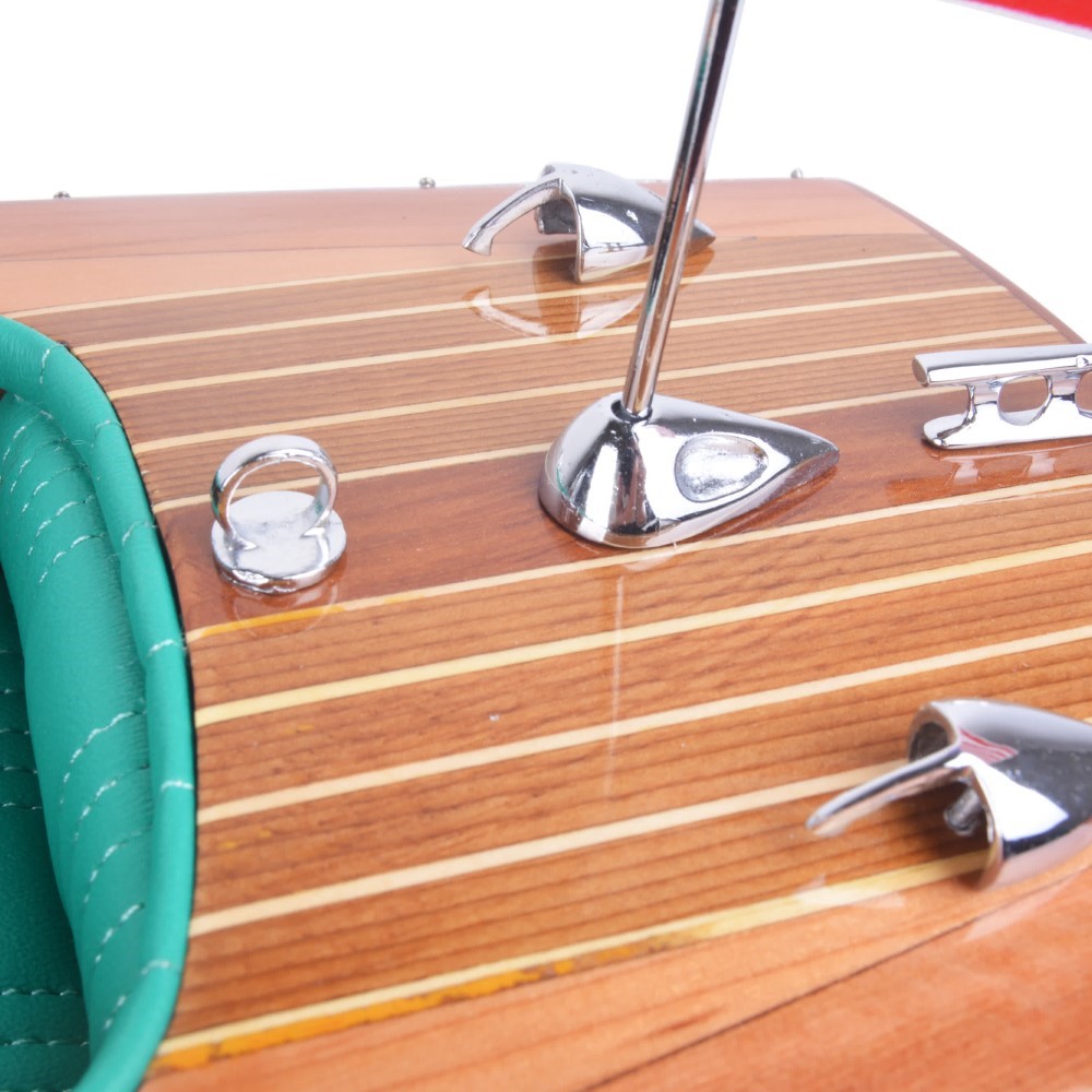 B040-Chris-Craft-Triple-Cockpit-NEW-L05-1.jpg