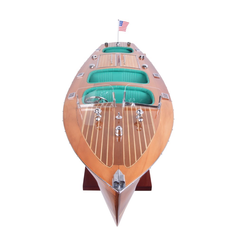 B040-Chris-Craft-Triple-Cockpit-NEW-L06-1.jpg