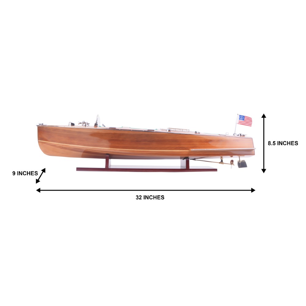 B040-Chris-Craft-Triple-Cockpit-NEW-L07-1.jpg