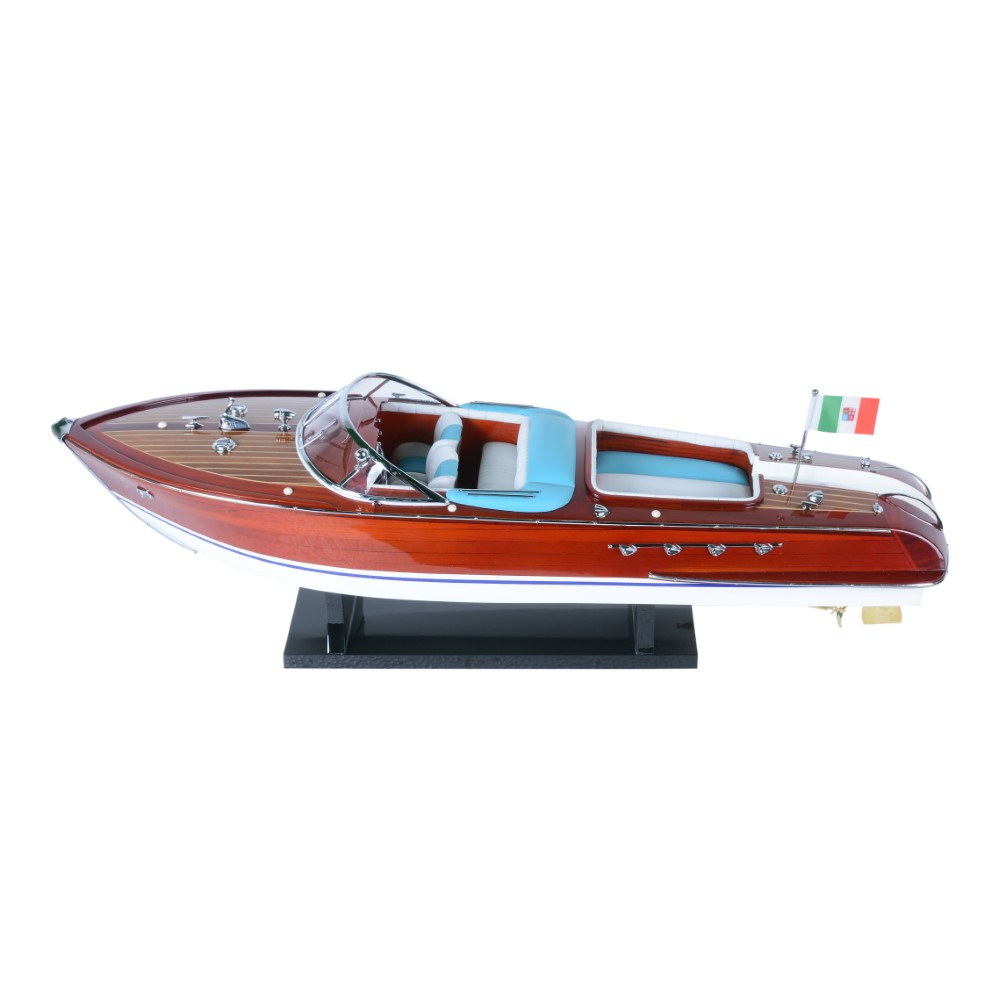 B086-RIVA-AQUARAMA-PAINTED-MEDIUM-L01-1.jpg