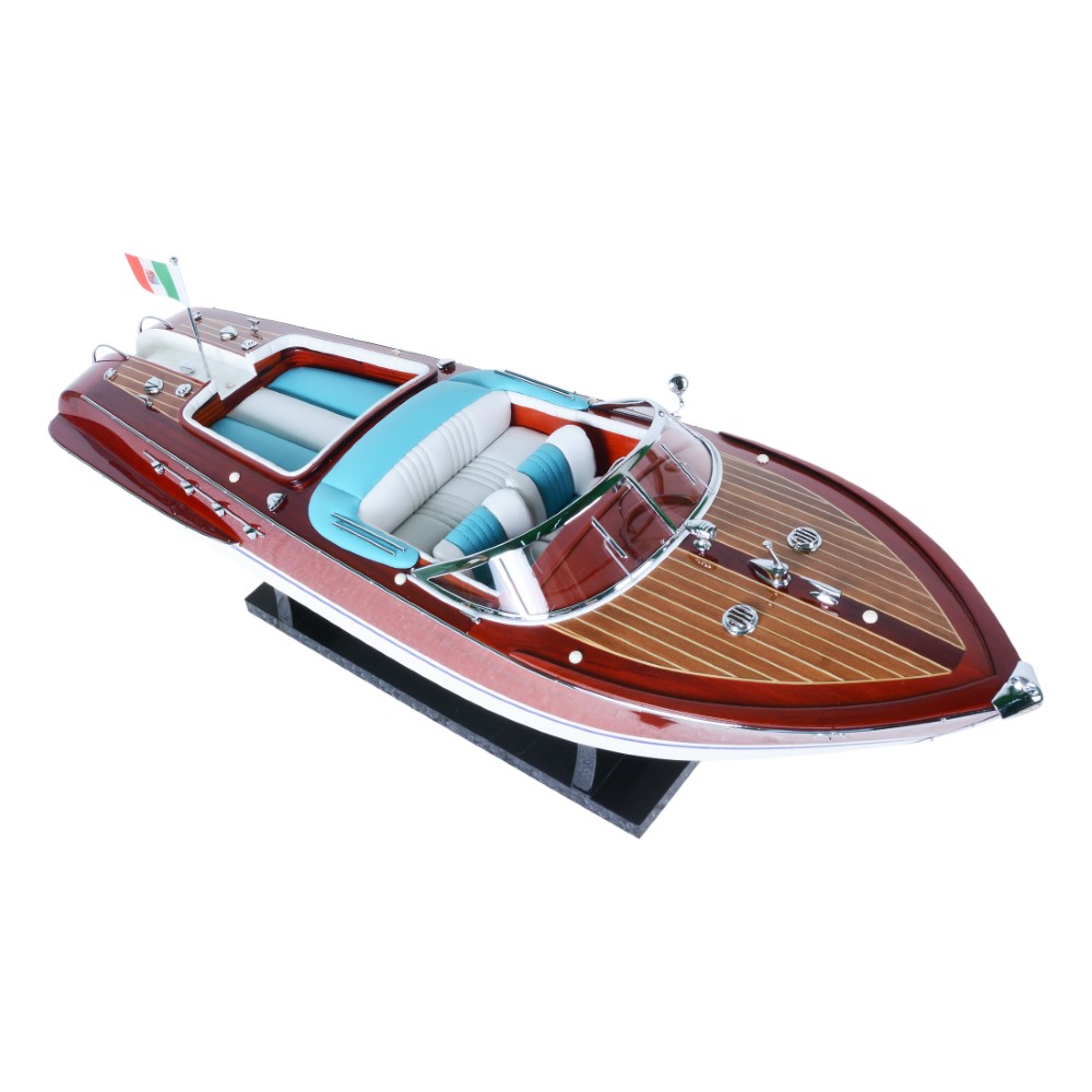 B086-RIVA-AQUARAMA-PAINTED-MEDIUM-L02-1.jpg