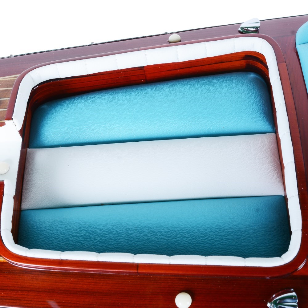 B086-RIVA-AQUARAMA-PAINTED-MEDIUM-L03-1.jpg
