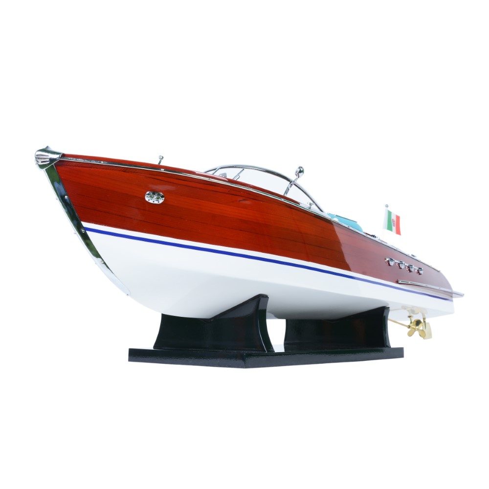 B086-RIVA-AQUARAMA-PAINTED-MEDIUM-L04-1.jpg