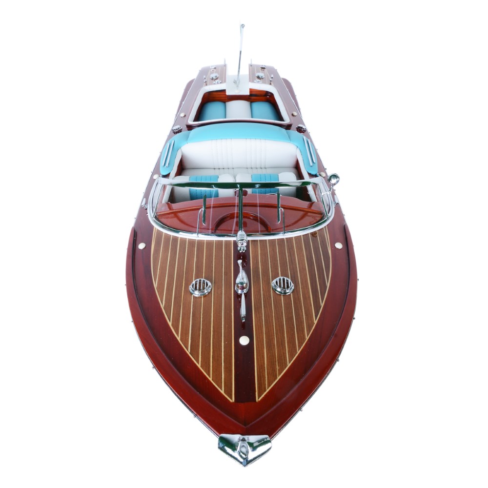 B086-RIVA-AQUARAMA-PAINTED-MEDIUM-L07-1.jpg