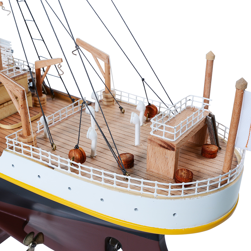 C012-Titanic-Painted-Large-L04-1.jpg