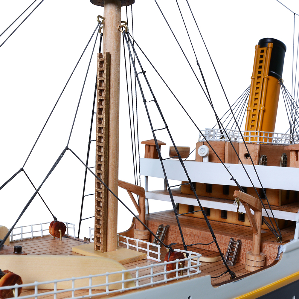 C012-Titanic-Painted-Large-L05-1.jpg