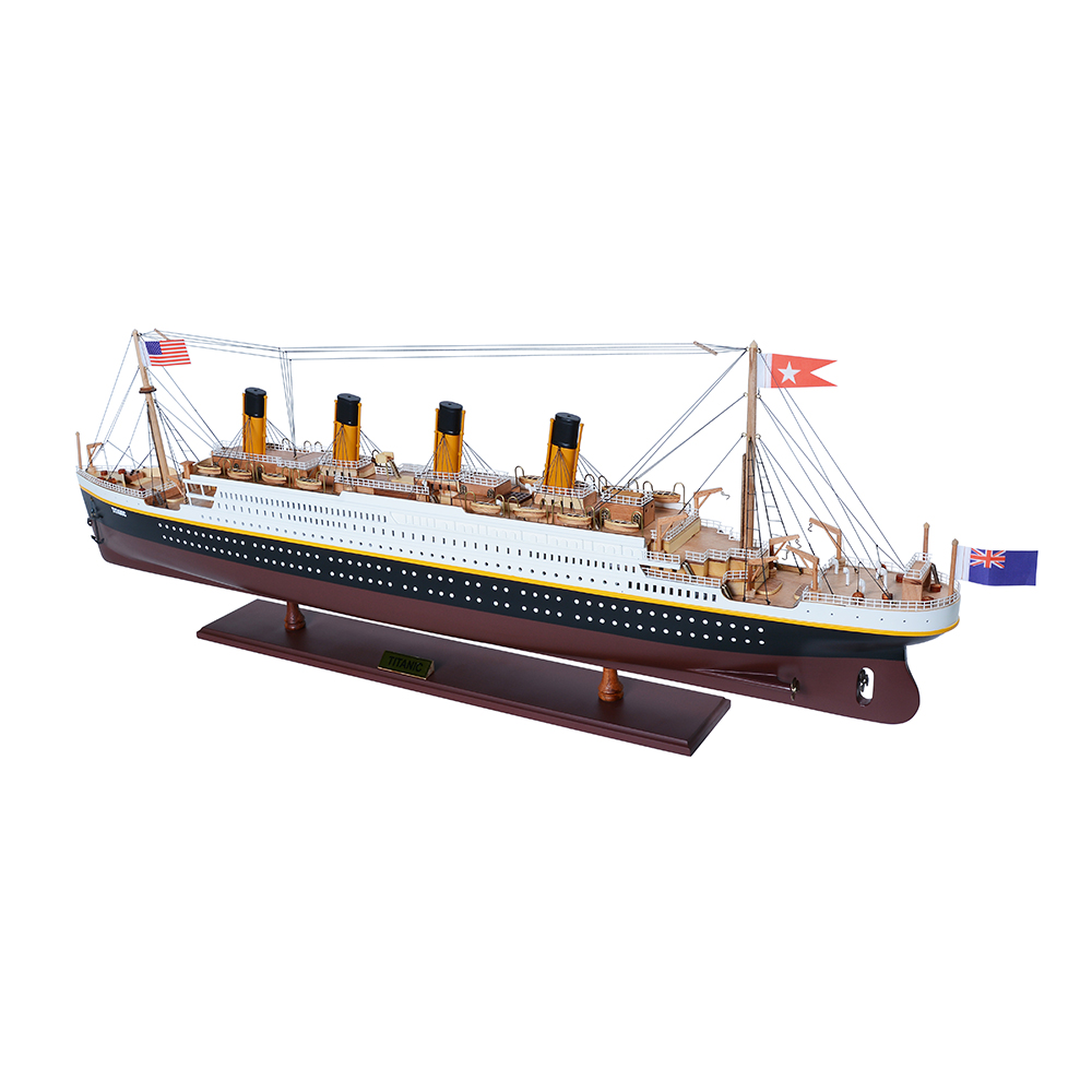 C012-Titanic-Painted-Large-L08-1.jpg