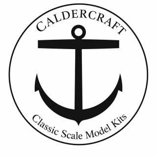 Caldercraft
