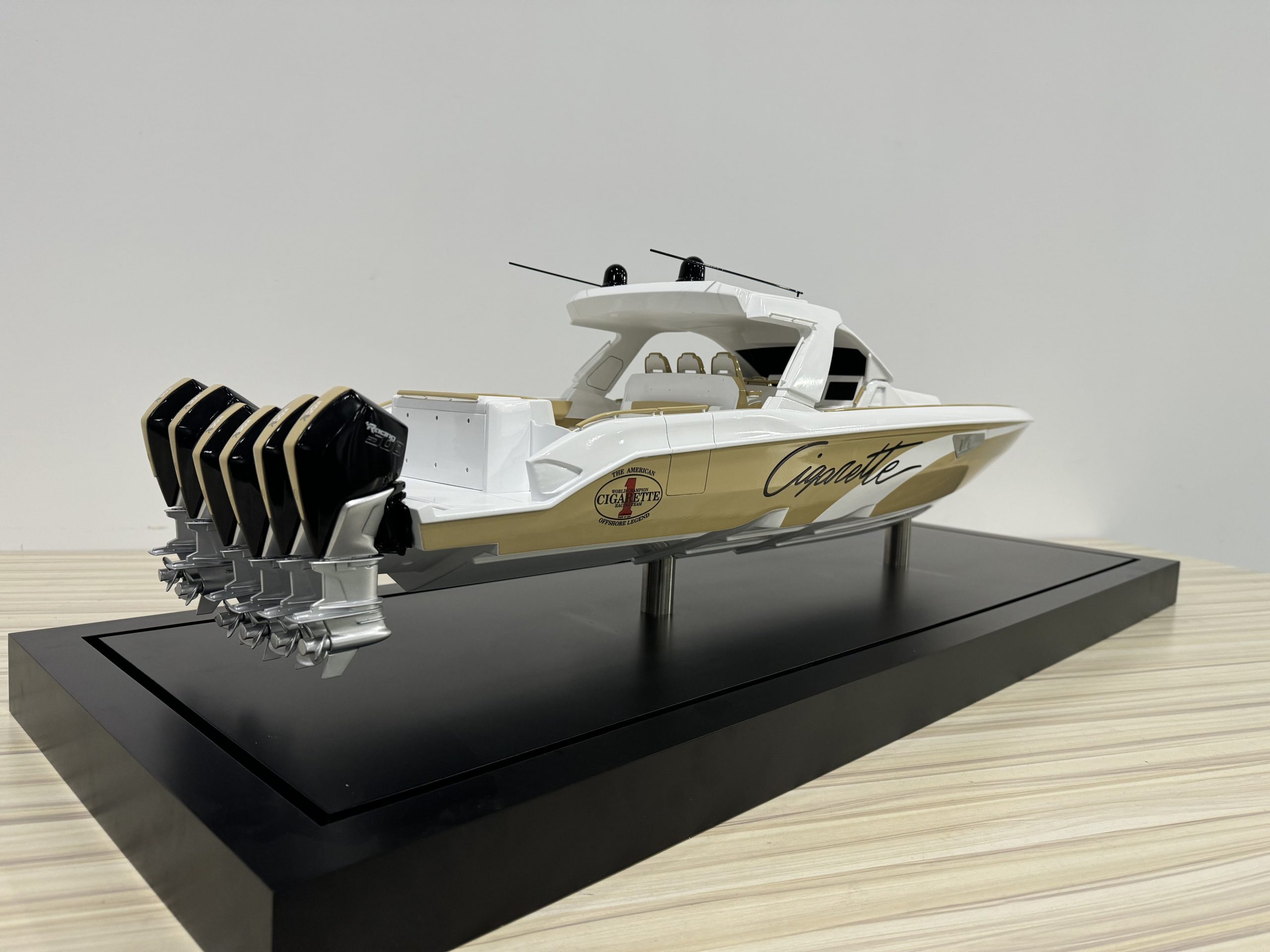 Cigarette-Model-Finish-Pictures-10-scaled-2.jpg