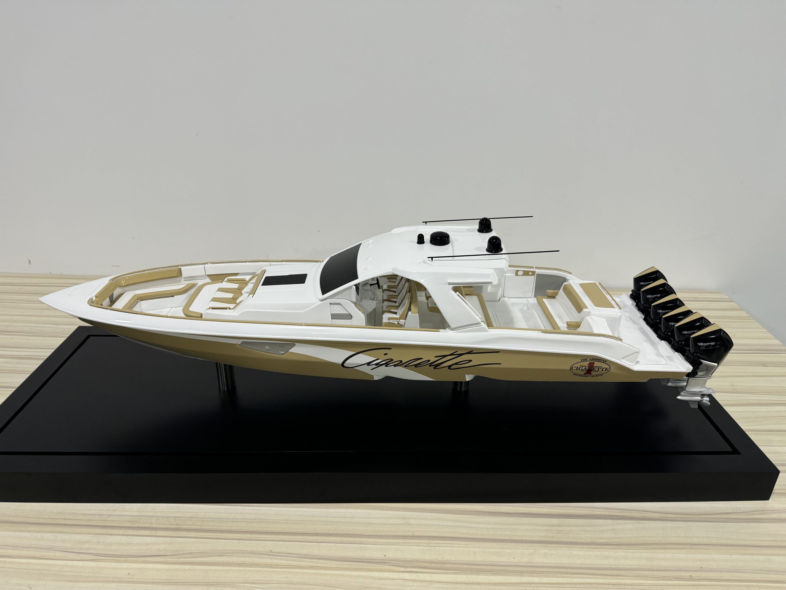 Cigarette-Model-Finish-Pictures-11-scaled-2.jpg