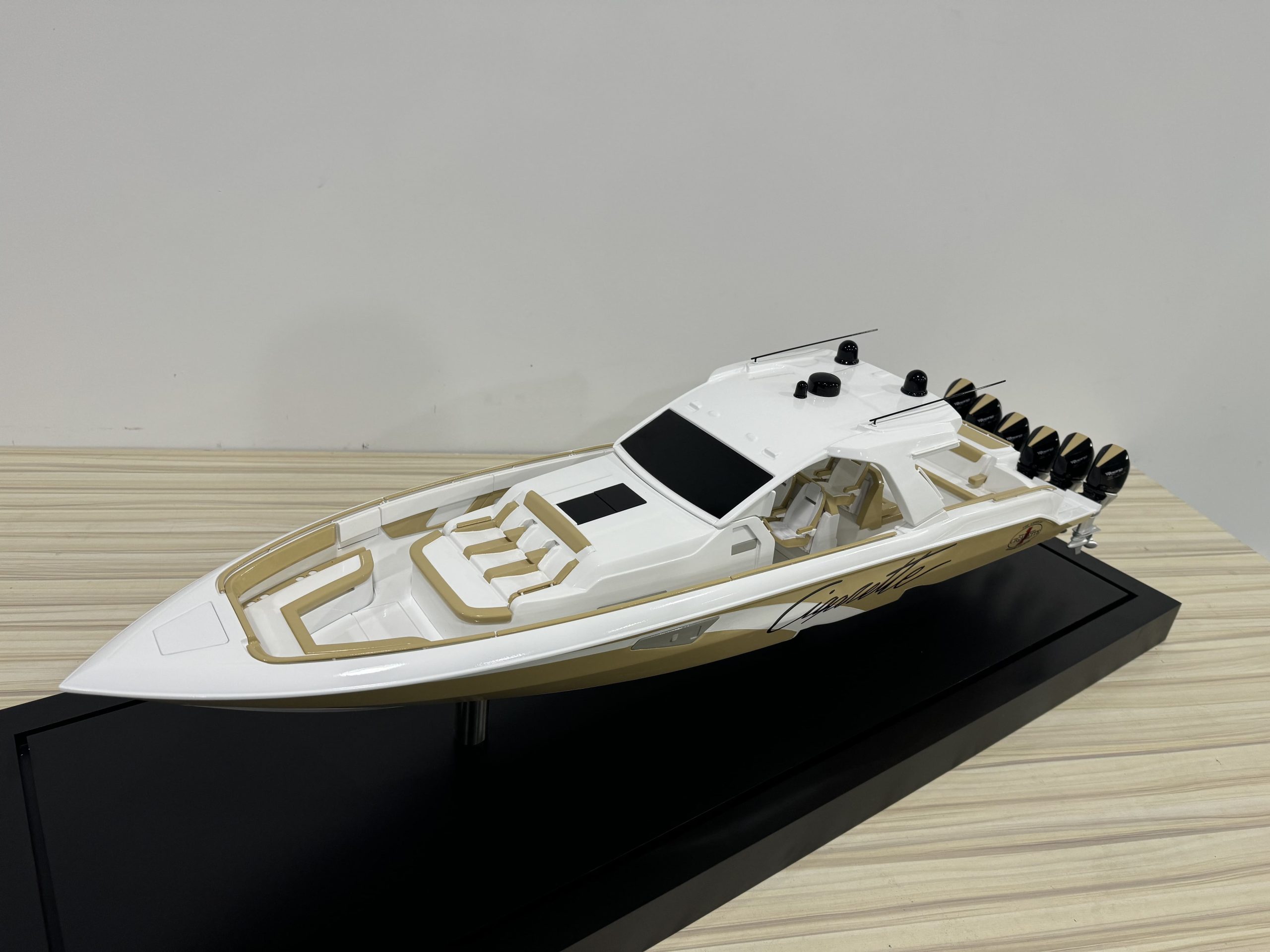 Cigarette-Model-Finish-Pictures-14-scaled-2.jpg