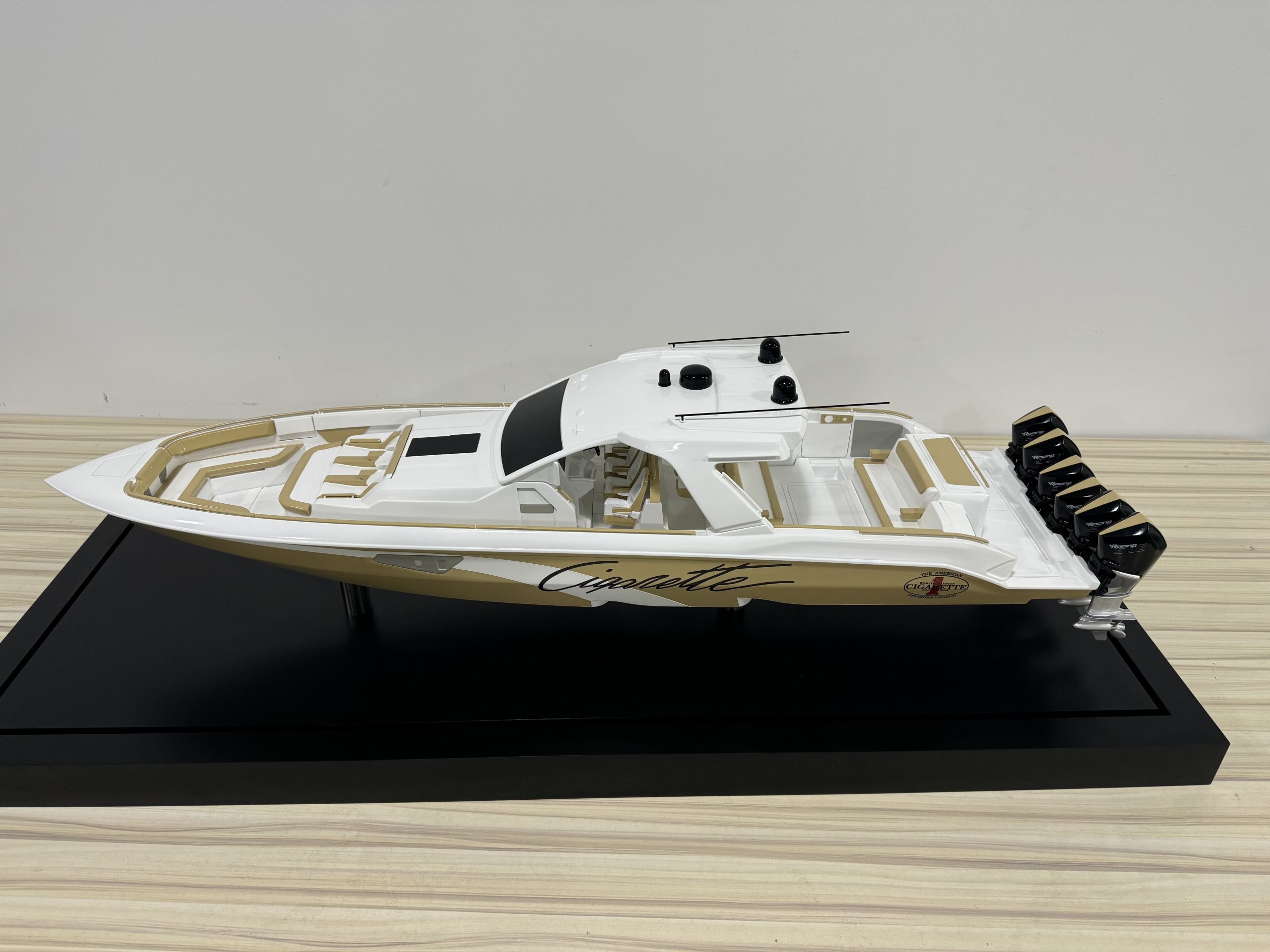Cigarette-Model-Finish-Pictures-15-scaled-2.jpg