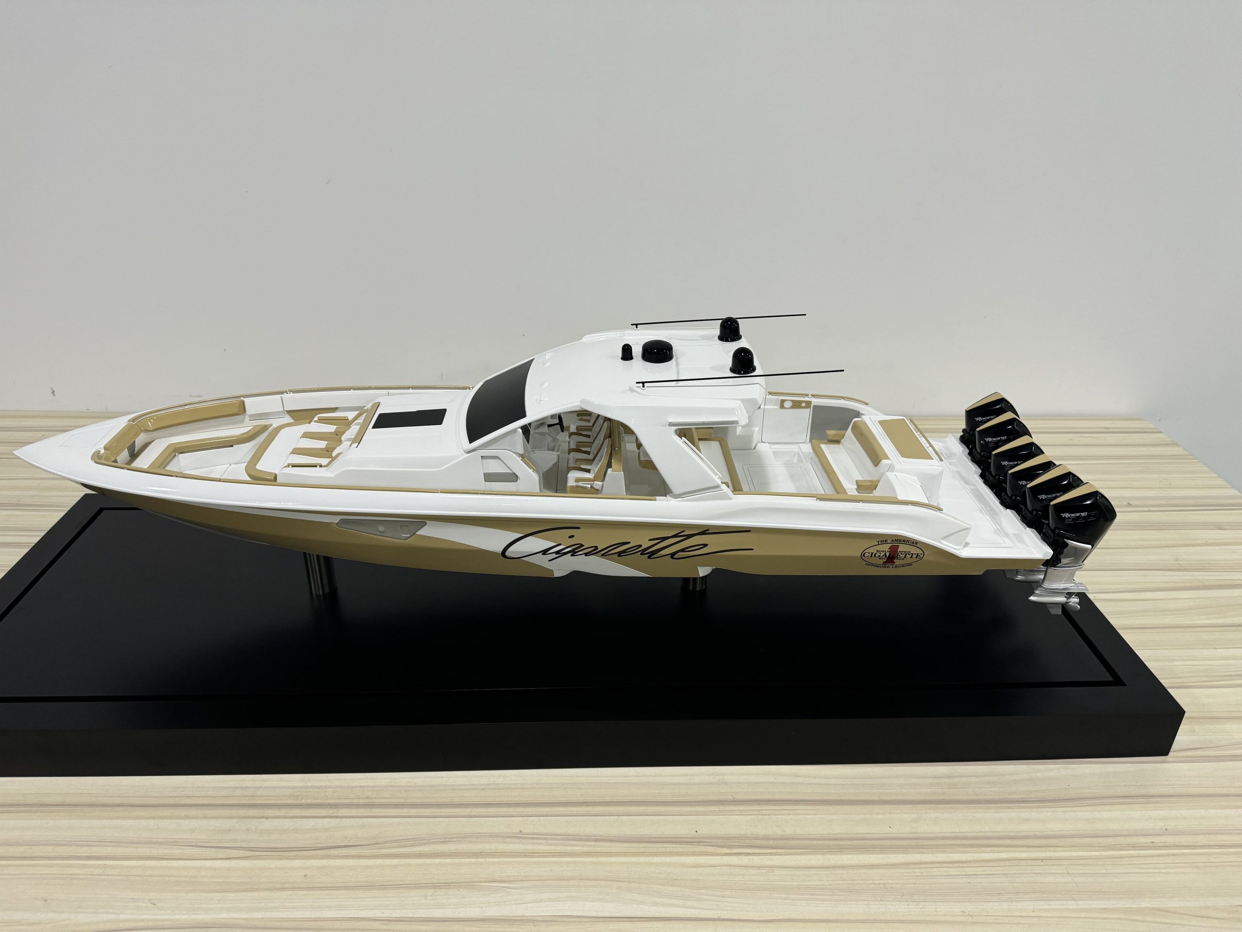 Cigarette-Model-Finish-Pictures-2-scaled-2.jpg