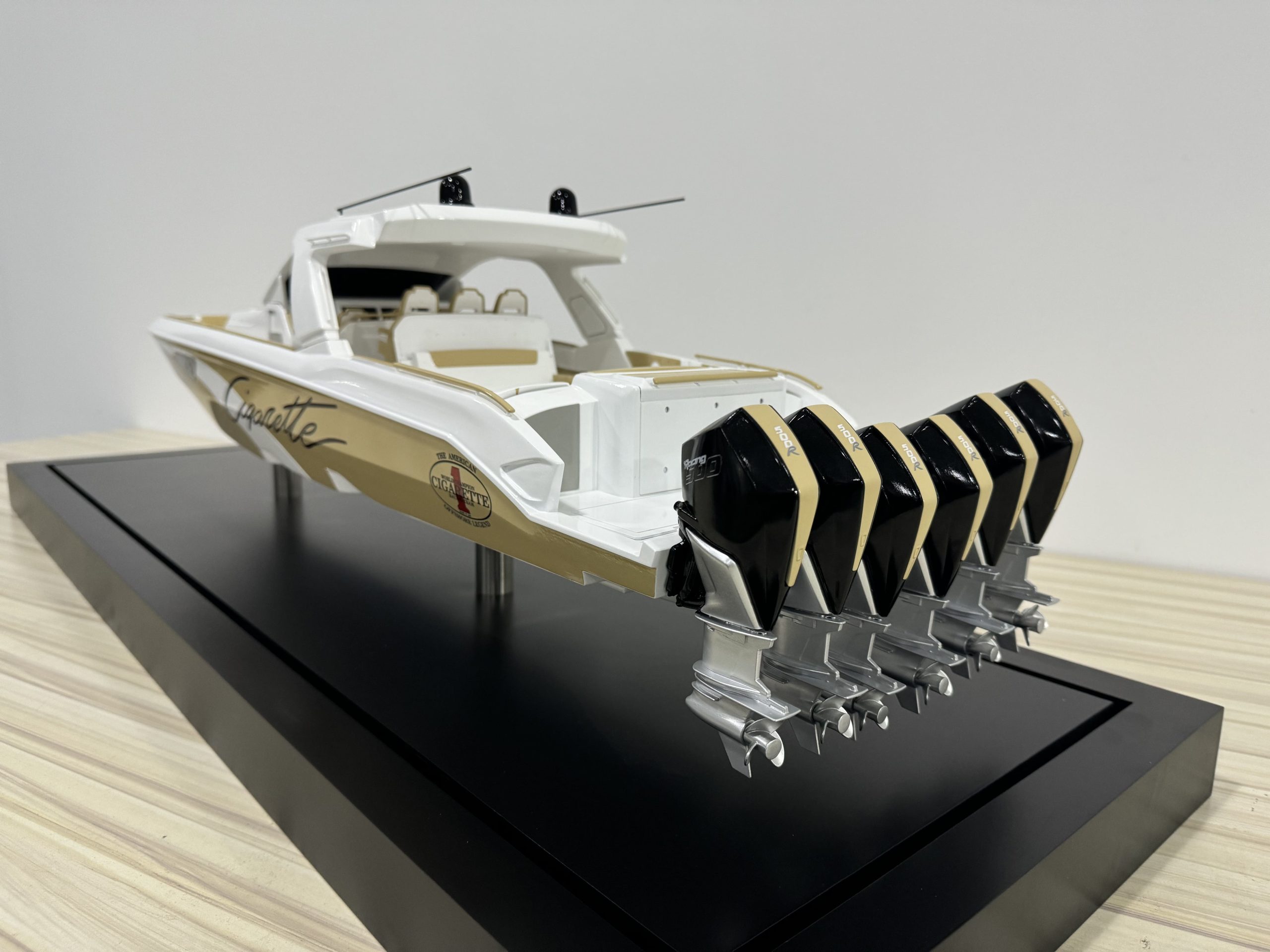Cigarette-Model-Finish-Pictures-3-scaled-2.jpg