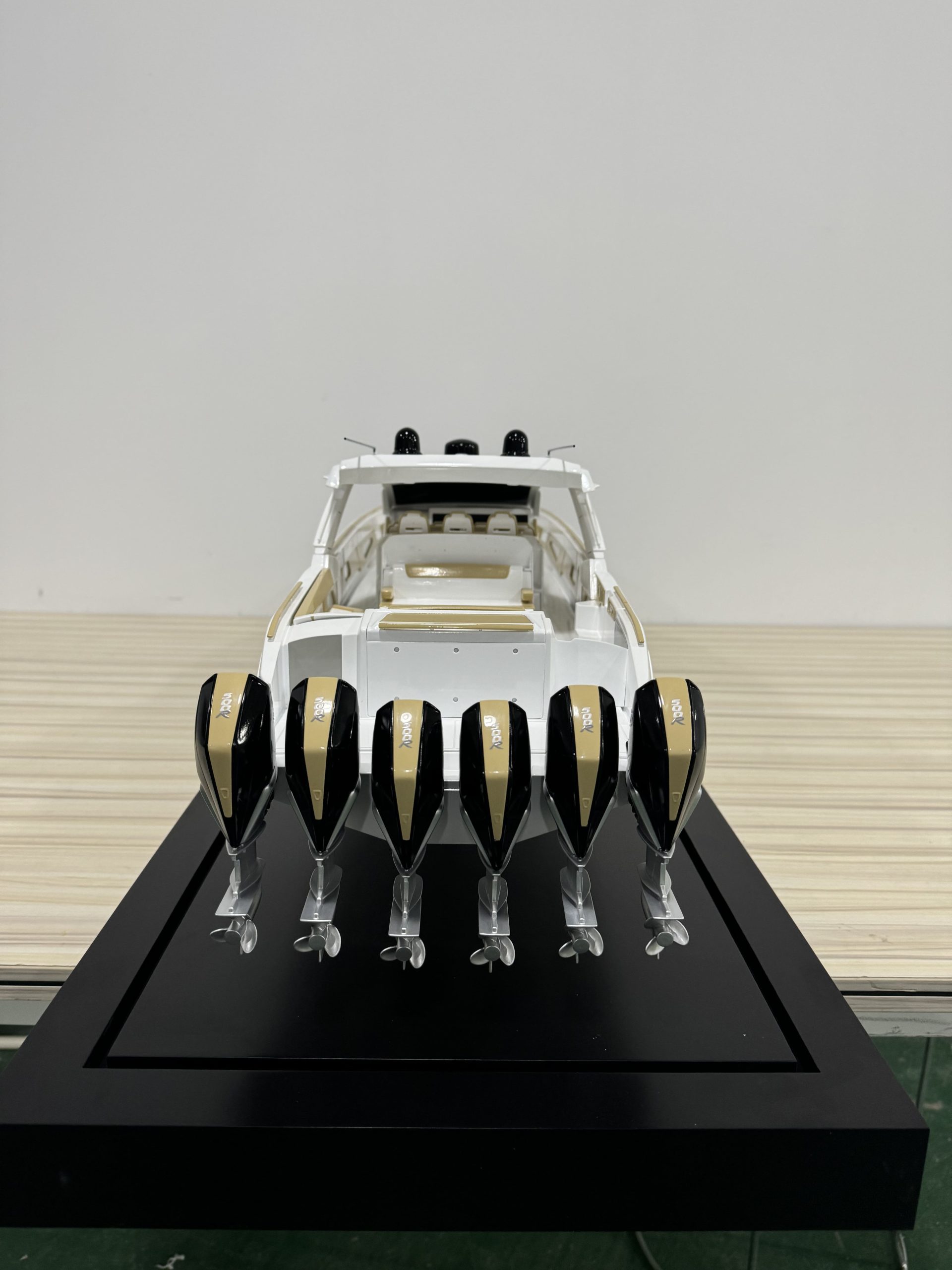 Cigarette-Model-Finish-Pictures-4-scaled-2.jpg