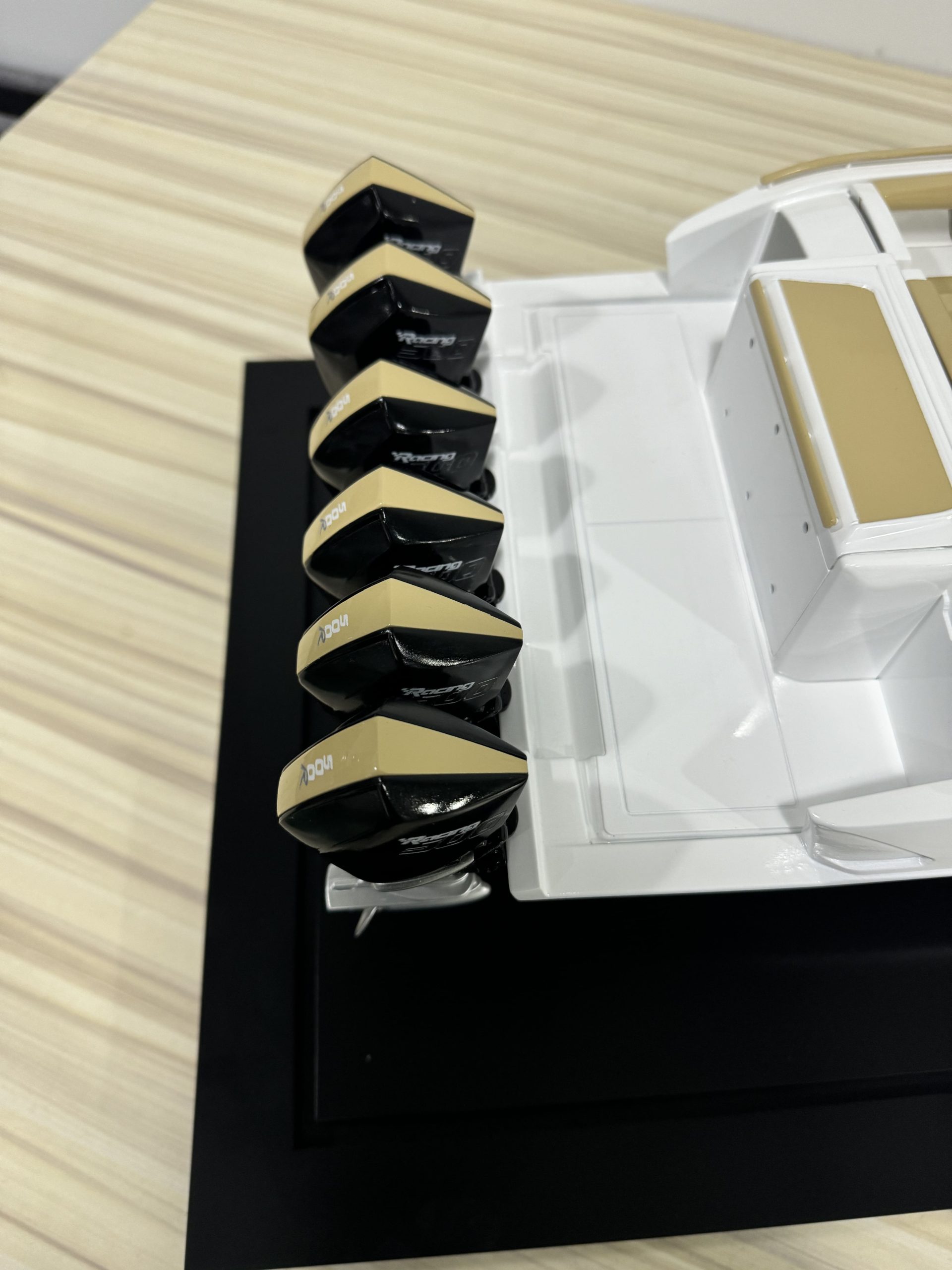 Cigarette-Model-Finish-Pictures-5-scaled-2.jpg