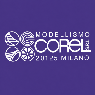 Corel