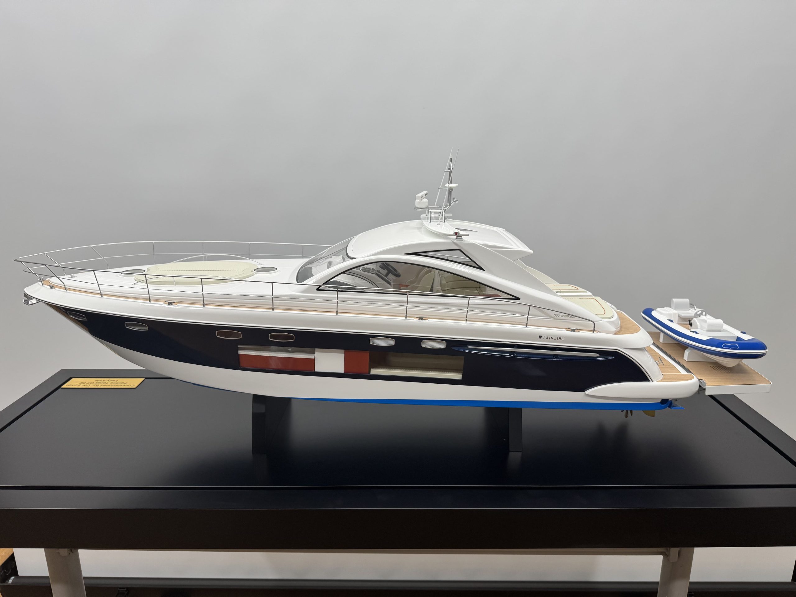 Dal-Model-finish-Photos-10-scaled-2.jpg
