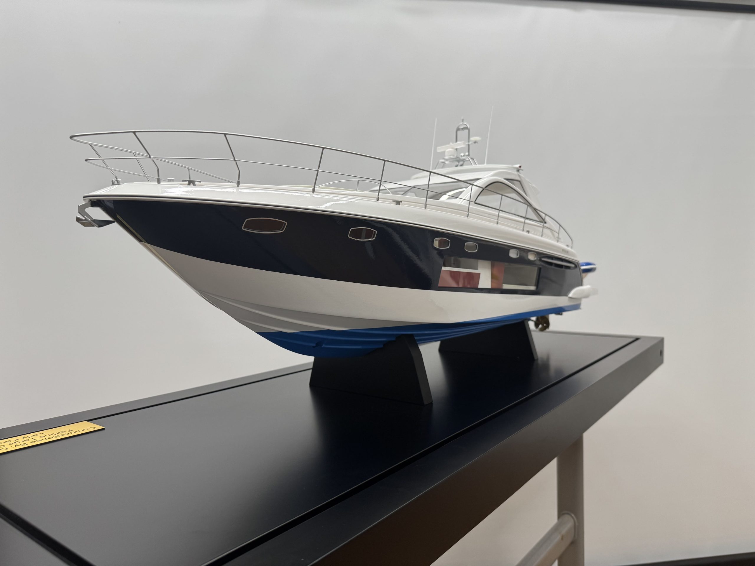 Dal-Model-finish-Photos-12-scaled-2.jpg