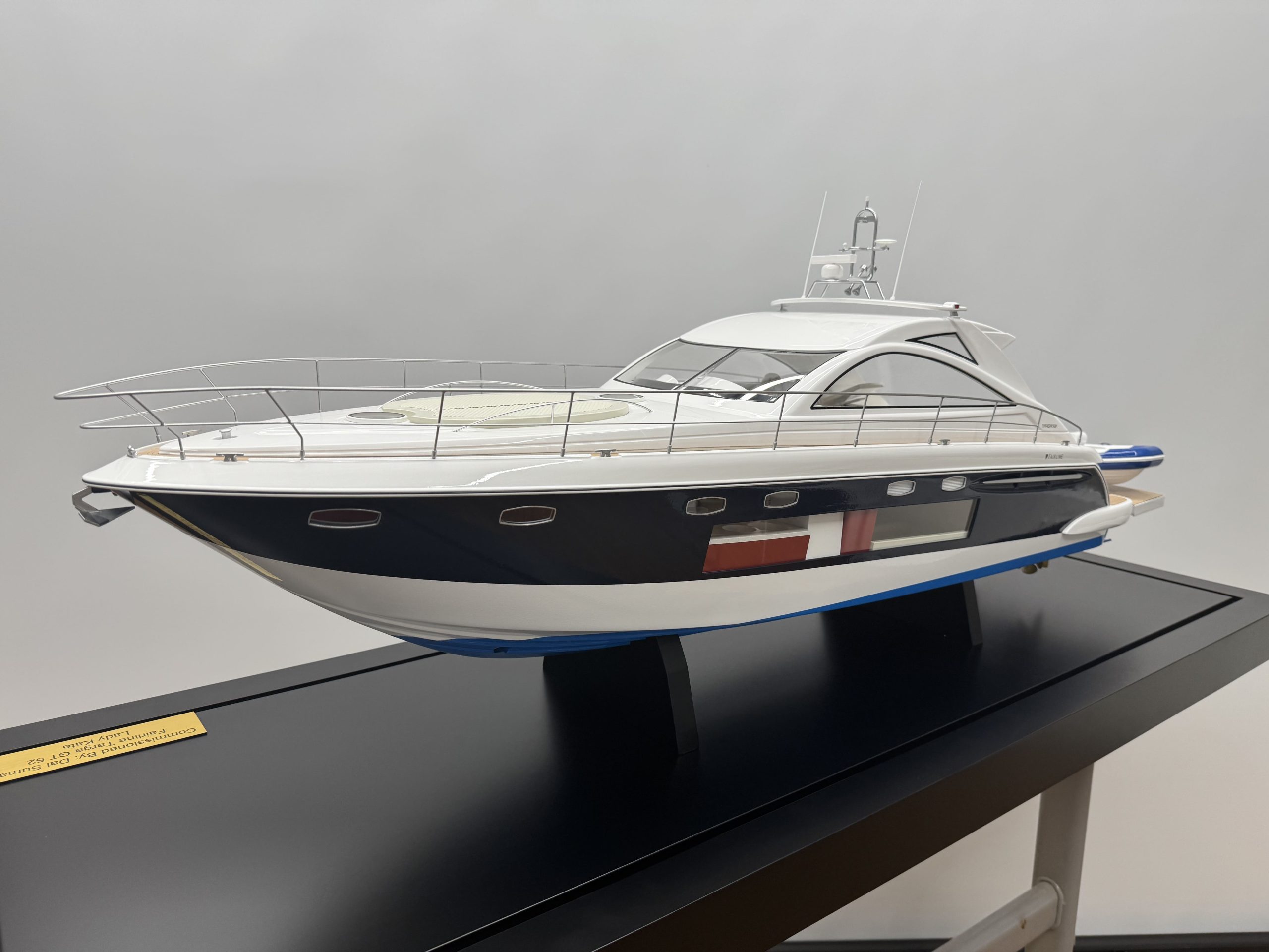 Dal-Model-finish-Photos-13-scaled-2.jpg